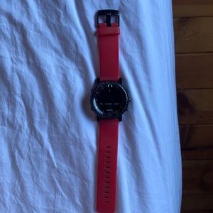 Suunto Core watch